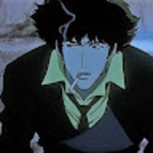 Meet your Posher, Hazzy